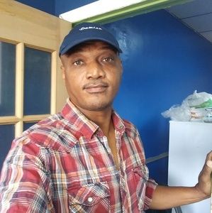 Meet your Posher, Evans